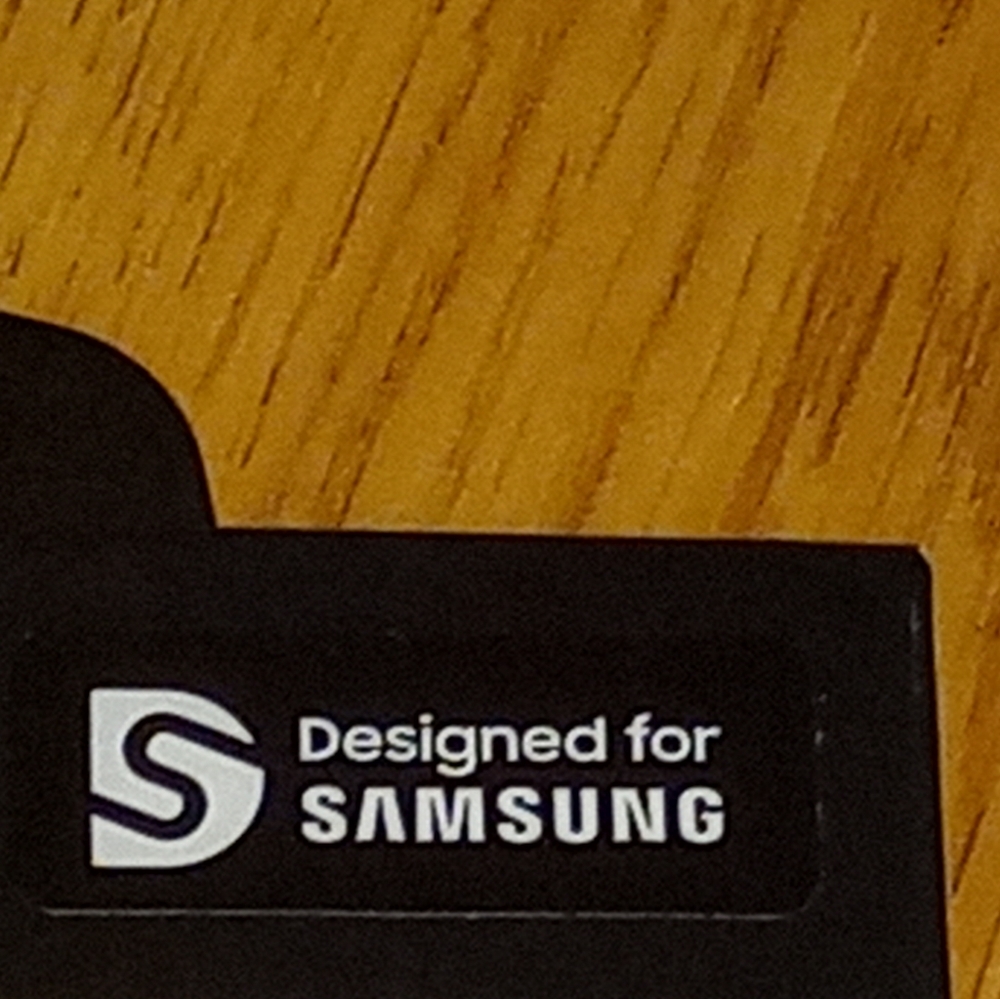 Samsung Galaxy A50 OtterBox Phone Case 📱NWT #NWT #SamsungGalaxyA50 #OtterBox - Picture 6 of 11